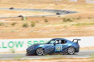 media/Jun-24-2023-Speed Ventures (Sat) [[e4846f1b89]]/3-Yellow/session 3 turn 4a/